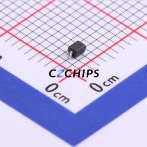 ชิปไดโอด ZOD-323ไดโอด ZENER MMSZ5241BS-7-F ใหม่ของแท้ชิ้นส่วนอิเล็กทรอนิกส์ - Product Image 1