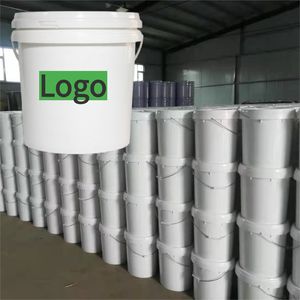 Revestimiento de aislamiento térmico de aerogel para contenedores: para <span class=keywords><strong>transporte</strong></span> logístico, estabiliza la temperatura interna - Product Image 5