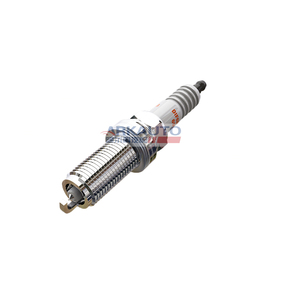 Bujía de Iridio <span class=keywords><strong>ARK</strong></span>-SP7131 para Renault Fluence Latitude LANDWIND <span class=keywords><strong>X2</strong></span> Acura TLX FAW JUMPAL D60 CHANGAN CS35 2.0 1.6 2.4 1.8 - Product Image 4