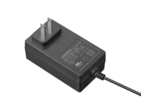 Adaptateur secteur de bureau 24V 3A 72W, alimentation DC 12V 24V 36V 5A 6A, adaptateur AC/DC pour éclairage LED