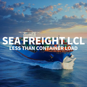 Proveedores de calidad en todo el mundo nacional Speedaf Marine Dwlhivery Couriers Shipping Express-Shipping Import Agent De Dropshipping - Product Image 6