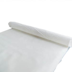 1mm 2mm <span class=keywords><strong>3mm</strong></span> 4mm 5mm Feuille de <span class=keywords><strong>caoutchouc</strong></span> latex rouge blanc noir haute température non toxique pour presse sous vide - Product Image 6