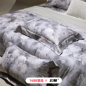 1,8 m - Product Image 3