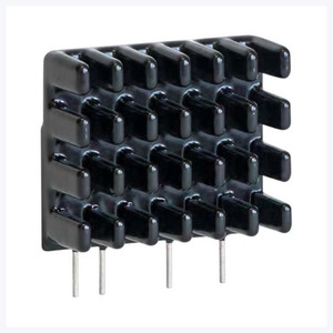 อุปกรณ์อิเล็กทรอนิกส์คุณภาพสูง,DK1A-L2-5V-F,ราคาดี - Product Image 1