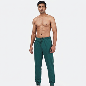 Hot Sale New Design Men's Casual <b>Trousers</b> High Quality StreetWear Pants Wholesale Casual Stylish Clothing Men's Sweatpants - Product Image 1
