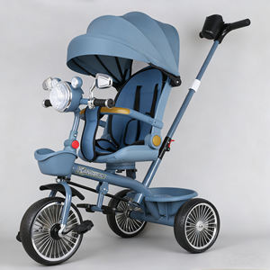 รถสา<span class=keywords><strong>ม</strong></span>ล้อเด็กแบบให<span class=keywords><strong>ม</strong></span>่ขายส่ง/ รถสา<span class=keywords><strong>ม</strong></span>ล้อเด็ก<span class=keywords><strong>ราคา</strong></span>โรงงานถูก/ รถสา<span class=keywords><strong>ม</strong></span>ล้อเด็กขาย - Product Image 3