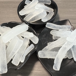 Nouilles de savon de Malaisie et d'Indonésie, prix compétitifs, 8020 9010, 78% TFM, blanc <span class=keywords><strong>neige</strong></span>, pour savon de bain et de lessive - Product Image 5