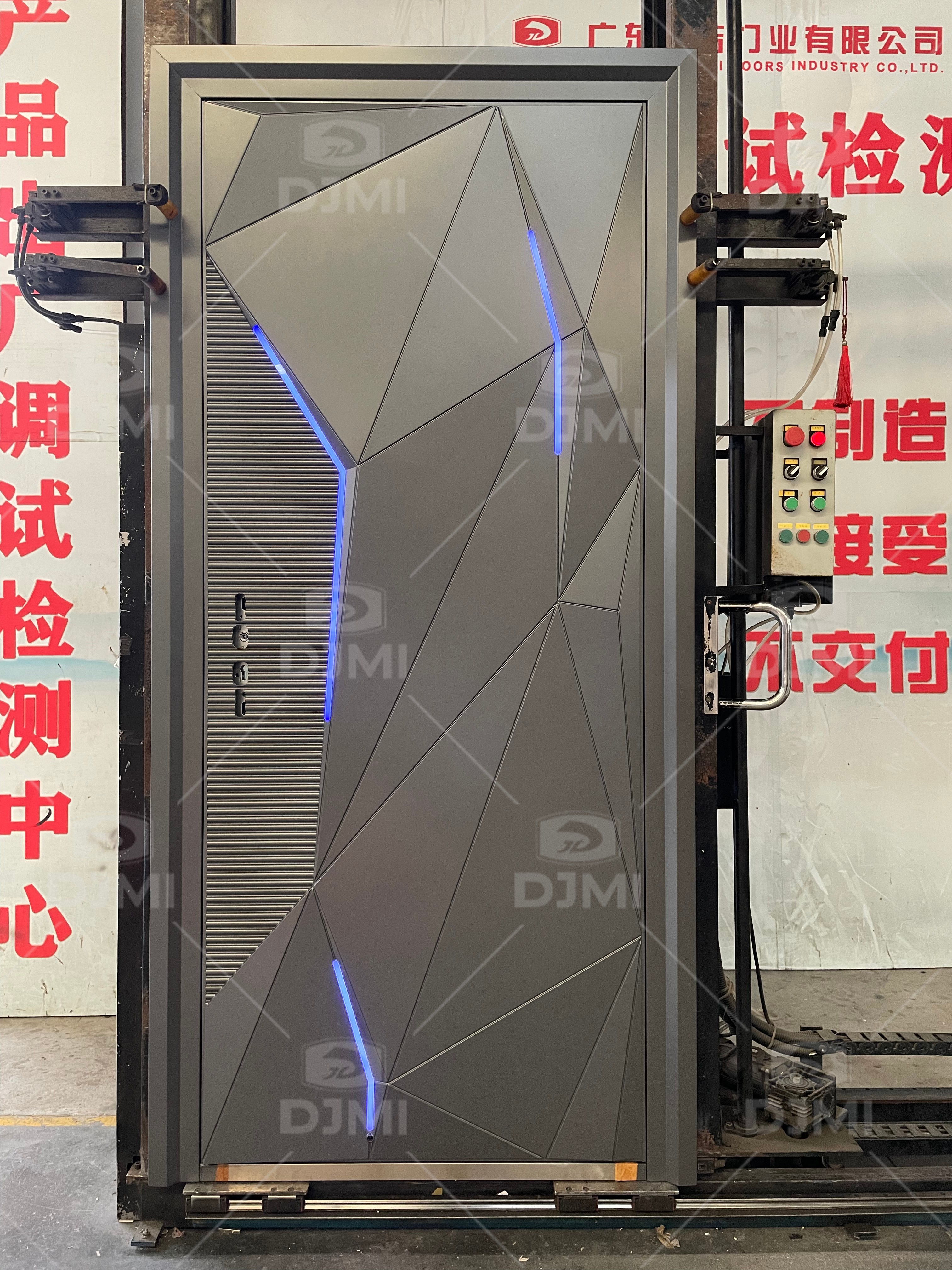 Style le plus populaire 01