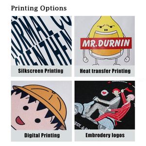 Sac fourre-tout en toile de coton personnalisé avec logo floral par sublimation, coloré, pliable, réutilisable, pour homme, avec technologie anti-UV - Product Image 4