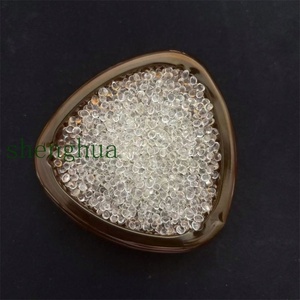 เทอร์โมพลาสติกโพลียูรีเทนเรซิน TPU แบบ95A - Product Image 5