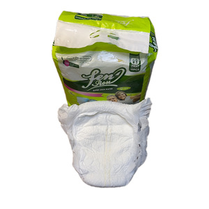 Одноразовые подгузники для взрослых - Product Image 5