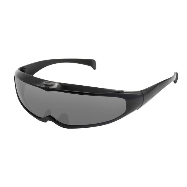 2024 Approved Iso Certified Solar eclipse Glasses Lunar Custom Solar eclipse Glasses with logo