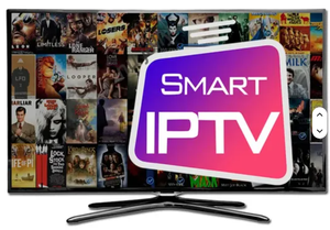 Boîtier TV Android 12G, Streaming STB, Protocole OTT TESTÉ, Lecteur IPTV Stable, Livraison GRATUITE en Europe, <span class=keywords><strong>France</strong></span>, Allemagne, <span class=keywords><strong>Autriche</strong></span>, Royaume-Uni - Product Image 2