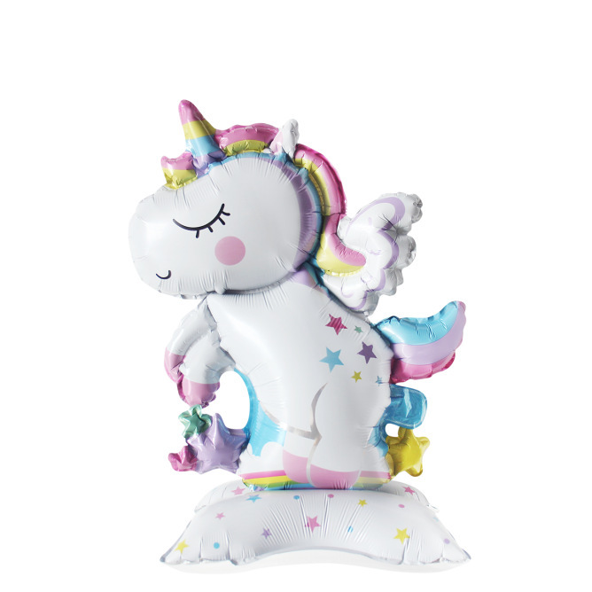 Unicorni bianchi