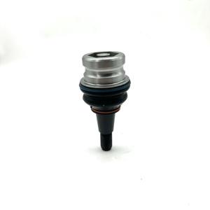 4g0 407 689 C A1 A2 A3 A4 A5 A6 A7 A8 bóng doanh, được sử dụng cho audi Volkswagen bộ phận Q2 Q3 Q4 Q5 Q6 Q7 Q8 a4l bóng Doanh 4g0407689c - Product Image 5