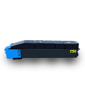 MaiGe Kompatibel mit TK-8305C TK-8306C TK-8307C TK-8308C TK-8309C Vollfarbige Drucker-Tonerkartuschen 3050ci 3550ci <span class=keywords><strong>3051ci</strong></span> - Product Image 4