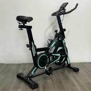 La migliore vendita a casa bici da Spinning bici Fitness Indoor con il prezzo più economico