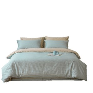 1688 60 - Product Image 3