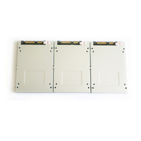 Grosir Pabrik Penjualan Panas 2.5 Slc Sata 240 Gb Ssd Hard Disk Drive Ssd