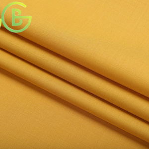 Tr tessuto intrecciato Tr tessuto camicia strisce Tr Roma tessuto - Product Image 3