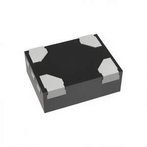 Manufacturer Channel 4 XDFN Exposed Pad 74AHCT1G79GZYL Electronic Chips Component Logic - Product Image 1
