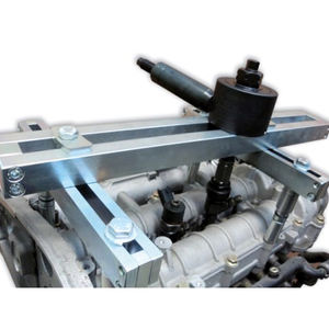 Juego de herramientas Beta 1462/KI para quitar inyectores diesel common rail - Product Image 3