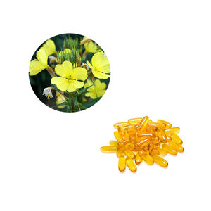 Vrouwen Vullen Teunisbloemolie <span class=keywords><strong>Softgel</strong></span> <span class=keywords><strong>Capsules</strong></span> - Product Image 3