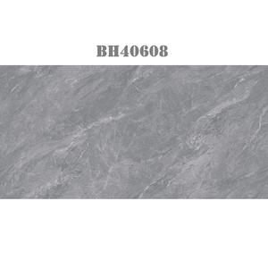 Azulejos para Pared y <span class=keywords><strong>Piso</strong></span>, Solución Completa para Ahorrar Espacio en Departamentos Pequeños, Azulejos para Baño - Product Image 3