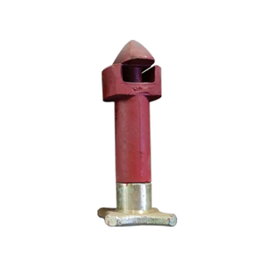 Piezas y accesorios para remolques Twist Lock Trailer Container Twist Lock - Product Image 4