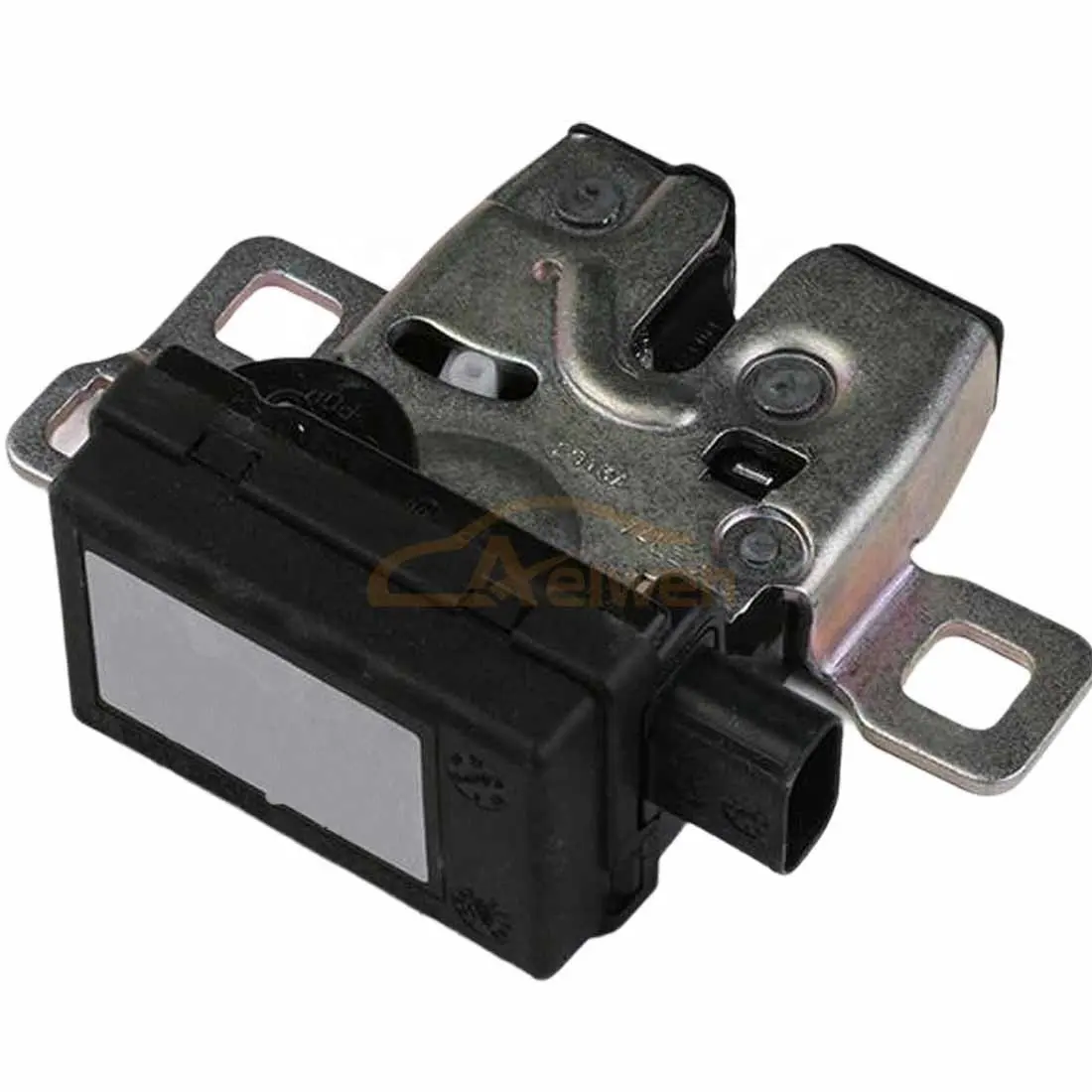 Aelwen Auto Achterklep Slot Actuator Gebruikt Voor Mini R50 Cooper Oe No. 51242754528 51241488775 51244330498