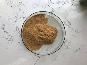 טבעי תוספי 7% סיליקון אורגני תמצית בצבוץ - Product Image 5