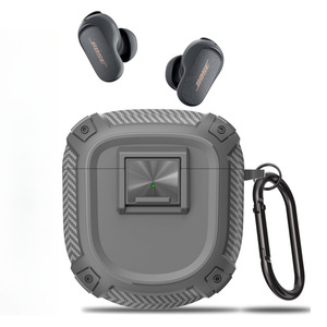Funda Protectora para Auriculares II, con Cierre Ultra Oculto - Product Image 6