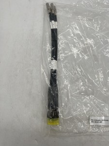 สายเคเบิลแบบ Crimp รุ่นใหม่ Rf Syn-sdu_viedeowbrr-r2 22 ขา สำหรับต่อเข้ากับขั้วต่อ <span class=keywords><strong>Bcn</strong></span> - Product Image 1