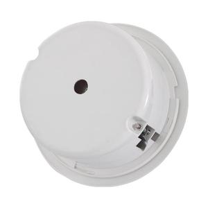 M-502 chuyên nghiệp PA hệ thống trần-gắn loa 6 Wát loa trần cho hệ thống hội nghị - Product Image 3