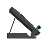 Clavier de contrôle macro visuel MiraBox N4Pro en stock, livraison directe d'usine