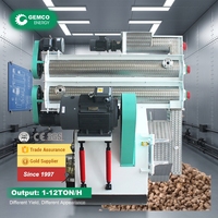Nuevo Conjunto Completo de Máquina Procesadora de Alimentos, Solución Llave en Mano, Operación Continua, Construcción de Acero Inoxidable, Alta Capacidad