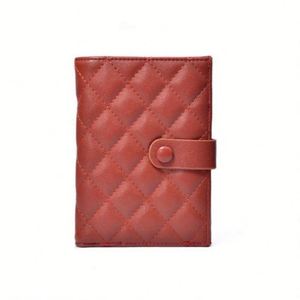 Cuaderno Personalizado A3 de Hojas Sueltas, Bonito y Kawaii, con Cubierta de Cuero PU, Bloc de Notas con Encuadernación de 6 Anillos, Planificador con Costuras Reforzadas, Color Rosa - Product Image 2