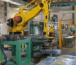 Paipai 15 kg/bag משולש דגים בצורת עיצוב האחרון לגרון מבוגר חתול נסיעות מזון יבש oem תאילנדי תאילנד מלזיה - Product Image 5