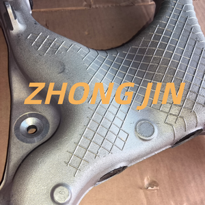 <span class=keywords><strong>Kit</strong></span> <span class=keywords><strong>de</strong></span> <span class=keywords><strong>suspension</strong></span> <span class=keywords><strong>de</strong></span> <span class=keywords><strong>bras</strong></span> <span class=keywords><strong>de</strong></span> commande arrière haute performance pour <span class=keywords><strong>BMW</strong></span> <span class=keywords><strong>X5</strong></span> <span class=keywords><strong>E53</strong></span> E39 E60 E66 520 523 525 530 730 740 745 750 - Product Image 5