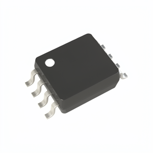 Interface NLAS323USG 8 VFSOP Composants électroniques Fabricant de puces Canal de distribution - Product Image 1