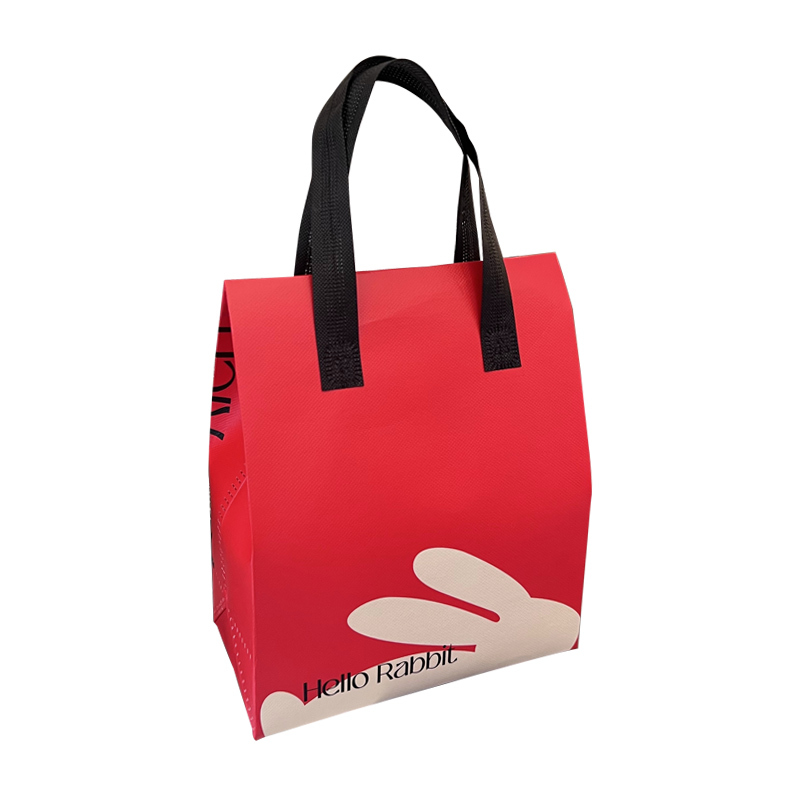 Bolsa de Doble Copa
