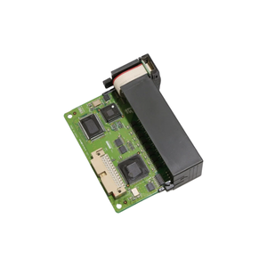 Nuevo Módulo de Contador G6F-H01C, Soporte Técnico Original Disponible para Programación de PLC, Productos en Stock - Product Image 2