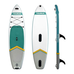 <span class=keywords><strong>TOURUS</strong></span> planche de surf gonflable de bonne qualité personnalisée - Product Image 4