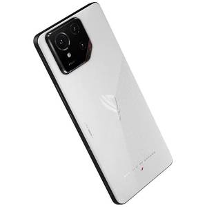 Nuovo ROG Phone 9 5G CDMA Smartphone con Snapdragon 8 Elite, Display AMOLED da 6,78 pollici a 120Hz, Supporto Spagnolo/Francese - Product Image 6
