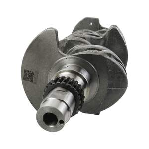 ชุดเพลาข้อเหวี่ยง1.6L G4FD G4FG G4FA เหมาะสำหรับ Hyundai Elantra Avante Kia Soul 23110-2b100 23110-2b000 - Product Image 2