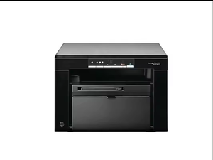 佳能MF3010打印机激光器的低价打印机扫描仪和复印机打印机 - Product Image 6