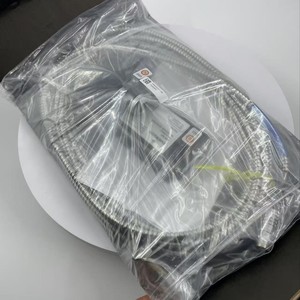 ชุดเซ็นเซอร์ Emerson PR6423/011-100 ชุดสายเคเบิลแท้ - Product Image 3