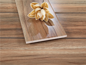 Diseño de madera suelo de baldosas de cerámica/viejo piso azulejo/patrón de madera azulejo de piso - Product Image 2