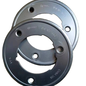 Оригинальное качество 050105189 г 050105189B 050105189J для импульсного сигнального диска коленчатого вала PassaTiguan Magotan A4L A6L Q5 Q3 A3 - Product Image 6