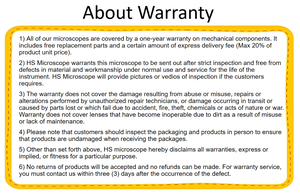 宝石石工業用顕微鏡ジュエリー切断用宝石顕微鏡ジュエリー顕微鏡HZB-2 - Product Image 4